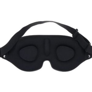 EDGE LIGHTS OUT BLINDFOLD