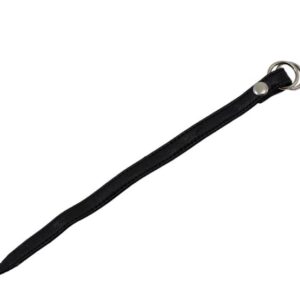 LORDS OF THE RING BALROG COCK RING