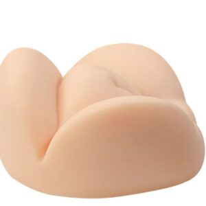 BANGERS WET YOUR WILLY WHITNEY