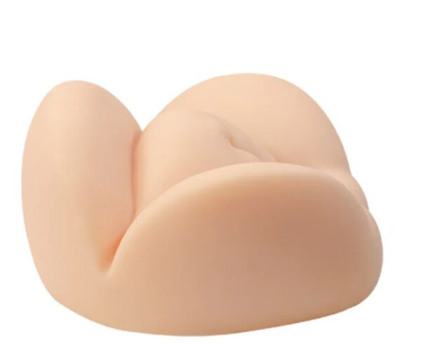 BANGERS WET YOUR WILLY WHITNEY