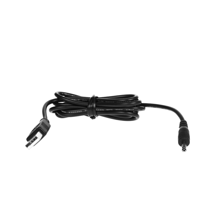 PRETTY LOVE SNAPPY RECHARGEABLE