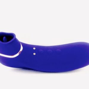 SENSUELLE TRINITII ULTRA VIOLET