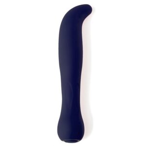 SENSUELLE BAELII 2 NAVY BLUE