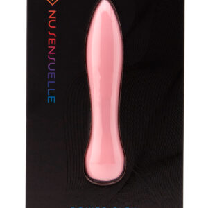 SENSUELLE BOBBII MILLENIAL PINK