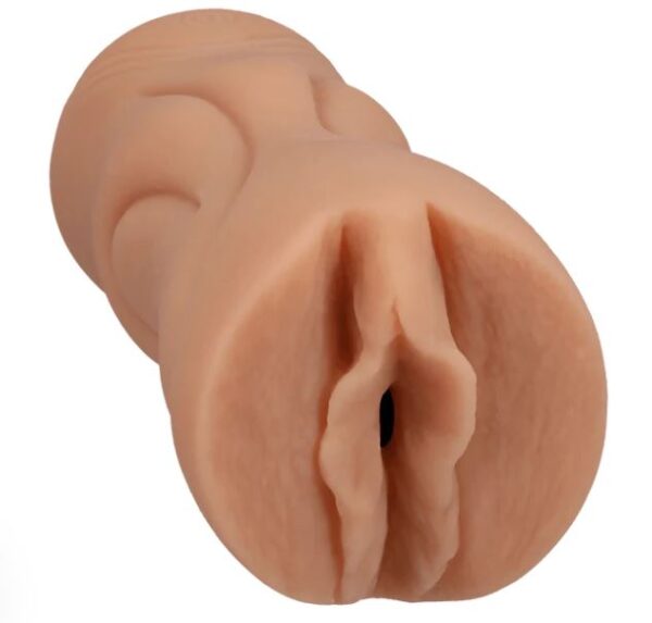 SIGNATURE STROKERS CAMI STRELLA