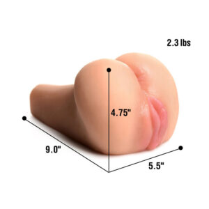 MISTRESS JUICY MASTURBATORS MADDIE