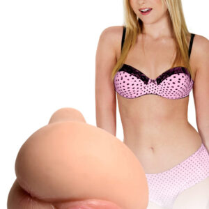 MISTRESS JUICY MASTURBATORS TAYLOR