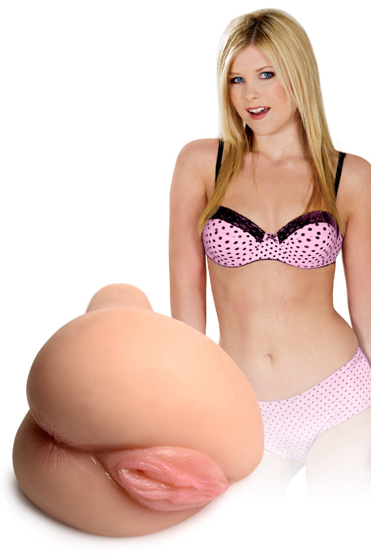 MISTRESS JUICY MASTURBATORS TAYLOR