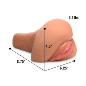 MISTRESS JUICY MASTURBATORS MIA