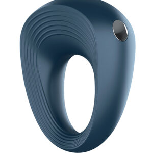SATISFYER POWER RING (NET)
