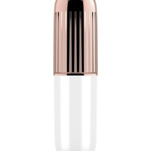 SATISFYER SECRET AFFAIR (NET)