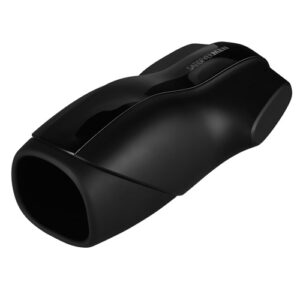 SATISFYER MEN VIBRATION (NET)