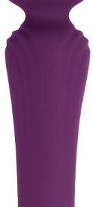 EVOLVED MY SECRET WAND