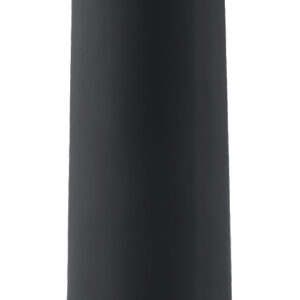 GENDER X THE GOLD STANDARD