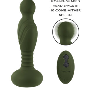 GENDER X THE GENERAL