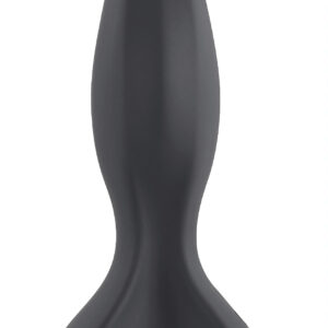 GENDER X HIP TO BE SQUARE