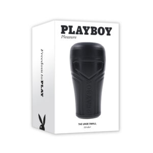 PLAYBOY THE URGE SMALL