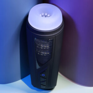 PLAYBOY PURSUIT OF PLEASURE