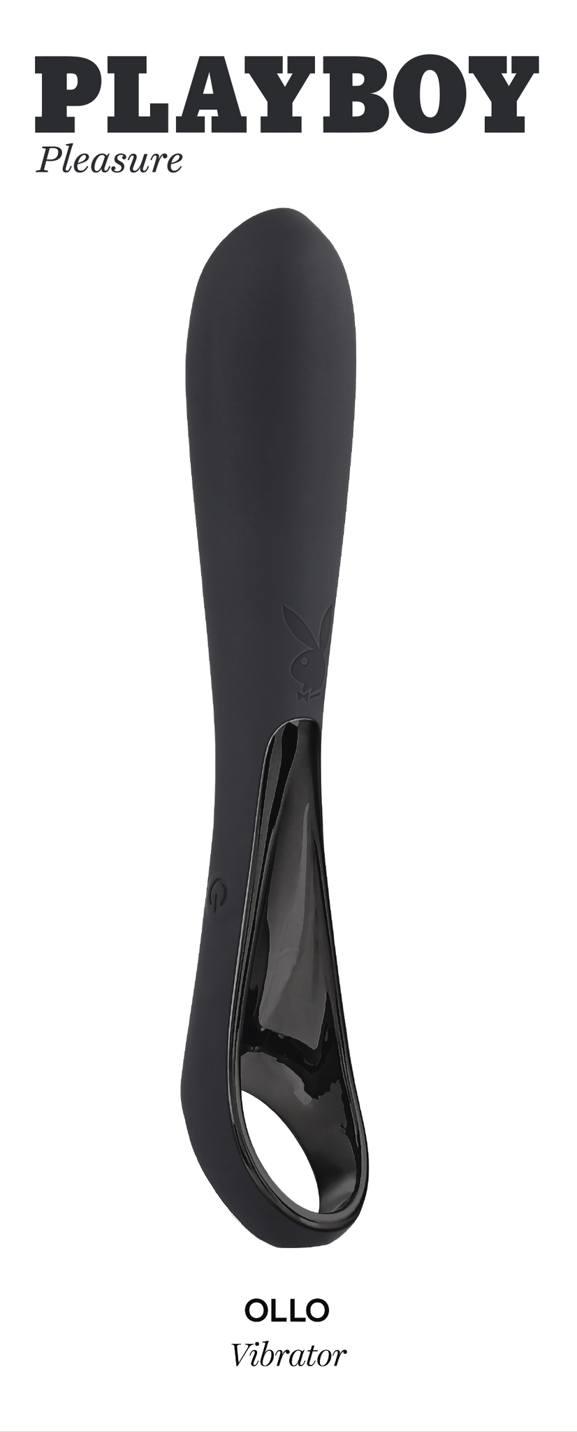 PLAYBOY OLLO