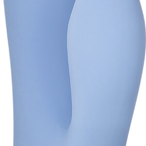 (D) EVOLVED RABBIT HABIT