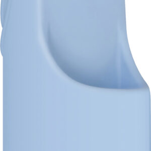 EVOLVED FINGERLICIOUS