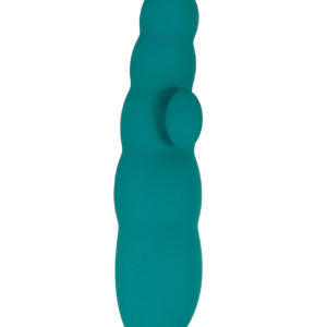 EVOLVED G-SPOT PERFECTION