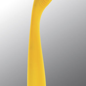 SELOPA LEMON SQUEEZE