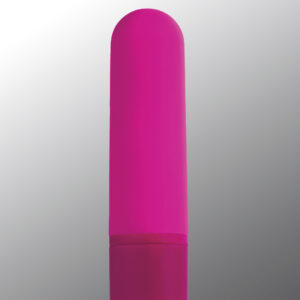 SELOPA TINY TEMPTATION