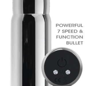 ZERO TOLERANCE FULL METAL LOVE