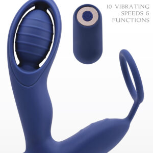 ZERO TOLERANCE EXTRA MILE