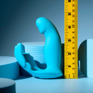 EVOLVED SPREAD YOUR WINGS