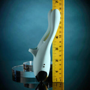 EVOLVED COUPLES THERAPY