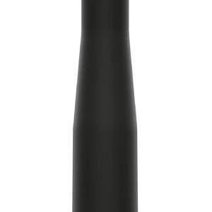 ERGOFLO 8 FLEX TIP KIT "