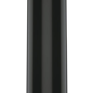 ERGOFLO 5 PLASTIC NOZZLE "