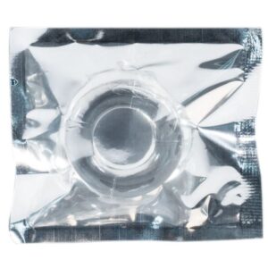 LORD OF THE COCK RINGS FRODO SINGLE