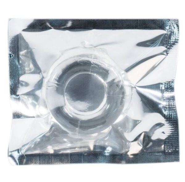 LORD OF THE COCK RINGS FRODO SINGLE