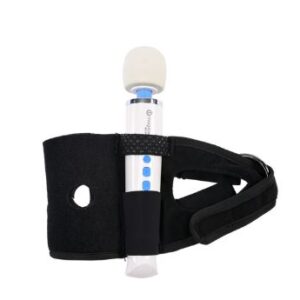 PIVOT 2-IN-1 FORCED-O STRAP