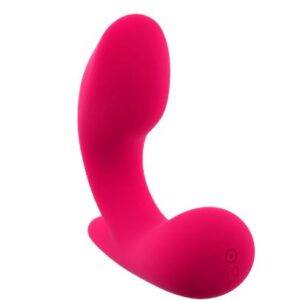 GENDER X ALL ABOUT THE BASS