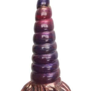 ALIEN NATION PEGASUS