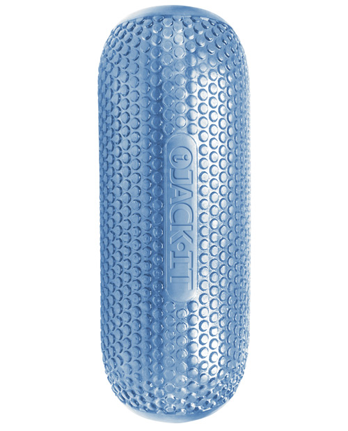 JACK IT STROKER COBALT