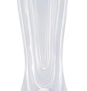 THE 9'S VIBRATING SEXTENDERS CONTOURED