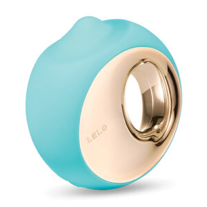 LELO ORA 3 AQUA (NET)
