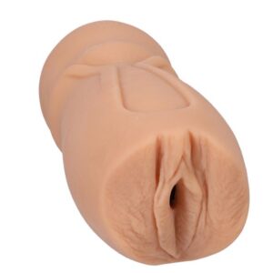 SIGNATURE STROKERS LEXI LUNE