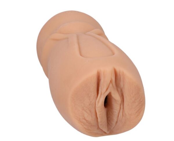 SIGNATURE STROKERS LEXI LUNE