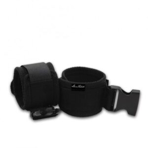 NEOPRENE G-SPOT PAL