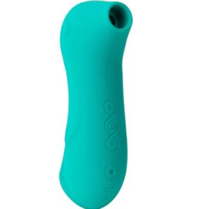 LOE CAMEO AIR PULSE VIBRATOR