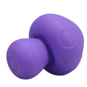 MOCHI MUSHROOM VIBE PURPLE