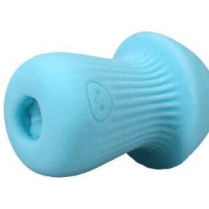 MOCHI ULTRASKYN MINI STROKER 12PACK ASSORTED