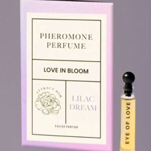 SPLIT BOY SHORT 2PK AQUA/BLACK W/ LILAC DREAM PHEROMONE 2XL