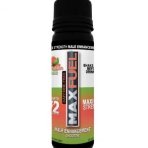 MAX FUEL WATERMELON (NET)